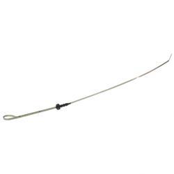 Picture of Gage S/a -Oil Level