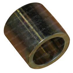 Picture of Spacer