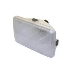 Picture of Light - Work