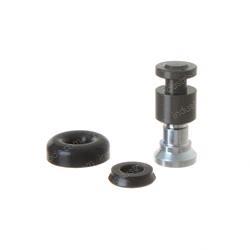 Picture of Brake Kit - Caliper