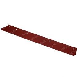 Picture of Squeegee - Red Gum