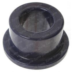 SPN-0016