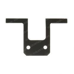 Picture of Guard - Chain