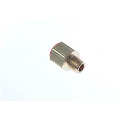 Picture of Nipple