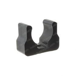 Picture of Latch Arm Catch