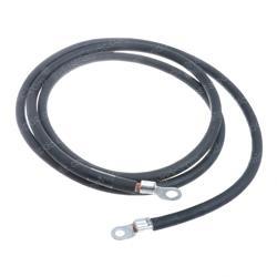 Picture of Cable-T. Mot