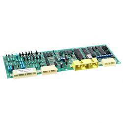 Picture of Board Assembly