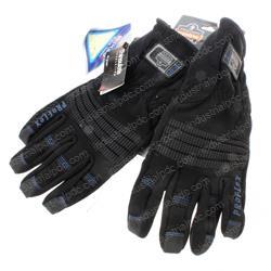 Picture of Gloves - 819wp Thermal