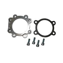 Picture of Adapter - Throttle Body