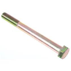 Picture of Bolt