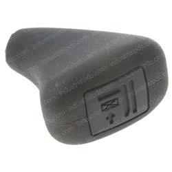 Picture of Knob-Load Pu