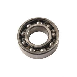 Picture of Bearing - Ball Single Seal