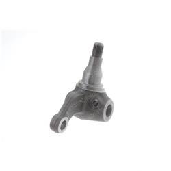 Picture of Knuckle Sub-Assembly - Steering