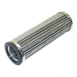 Picture of Filter - Cartr