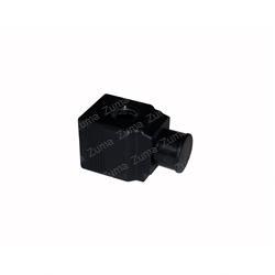 CK11-410009-00