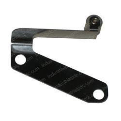 Picture of Switch - Micro