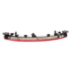 TENNANT 9001178 SQUEEGEE ASSY KIT 500MM CI
