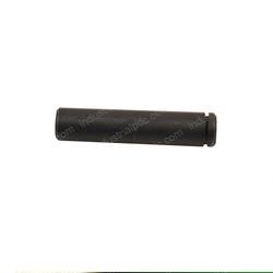 Picture of Pin