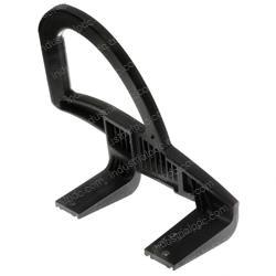 Picture of Hip Restraint- Lh