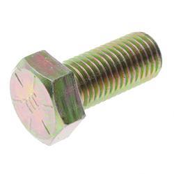 Picture of Boltnc Gr8 (coded)-1-8x2.25