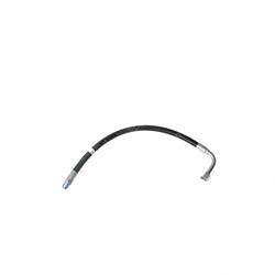 Picture of Hose Assembly - Hydraulic