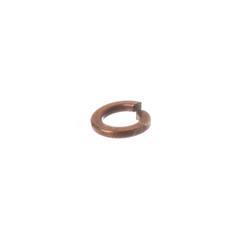Picture of Washer - Lock