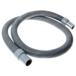 Picture of Hose Asm W/2cuff1.5d90l1.5/1.5