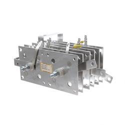 Picture of Rectifier - 100 Amp Three