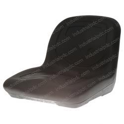 Picture of Sweeper/Scrubber - Part