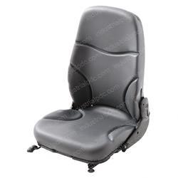 Picture of Seat - Vinyl