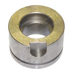Picture of Bushing