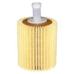 Picture of Filter - Lube