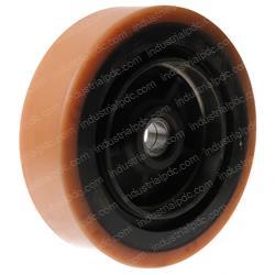 Picture of Load Wheel Assy