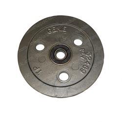 Picture of Pulley