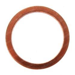 Picture of Sealing Ring