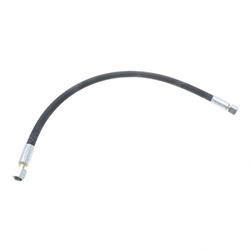 Picture of Hose Assy 1/4 Str Fem Str Fem