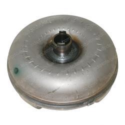 Picture of Convertor - Torque W11