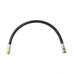 Picture of Hose Assembly - Hydraulic