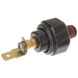 Picture of Switch Assembly - Oil Pressure