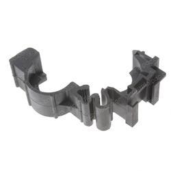 Picture of Clip Cnvlt Cond