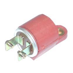 Picture of Flasher Unit