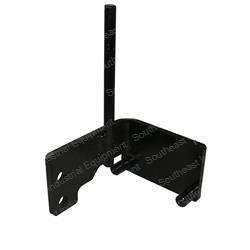 ALLIS CHALMERS/TUSK AC8774667 BRACKET