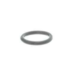 Picture of O-Ring