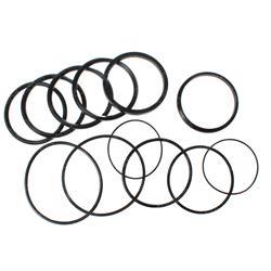Picture of Seal Kit