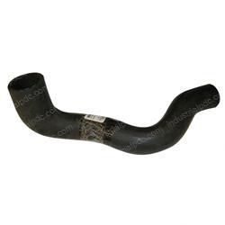 Picture of Hose - Radiator Lower