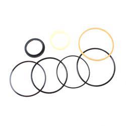 Picture of Seal Kit - Tilt Cylinder
