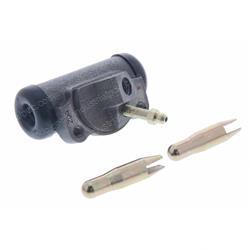 Picture of Cylinder Set - Wheel