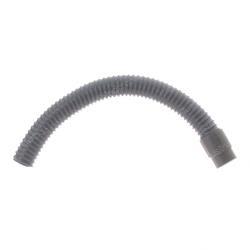 Picture of Hose Assembly - Drain