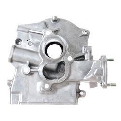 Picture of Housing - Timing Gear