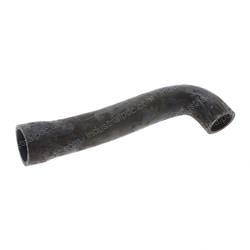 Picture of Hose Air Intake
